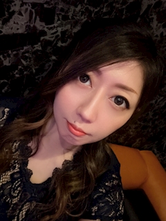 プロフィール写真2・みお｜Lounge Unity・ユニティ - 上福岡のクラブ/ラウンジ