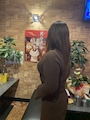 かずみ