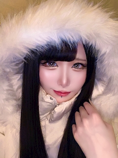 プロフィール写真1・なな|ALL IN・オールイン - 中洲のガールズバー