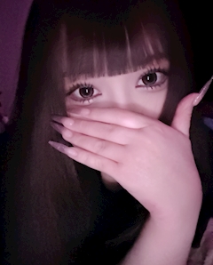 プロフィール写真1・るい｜GirlsBar Vanilla・バニラ - 目黒のガールズバー