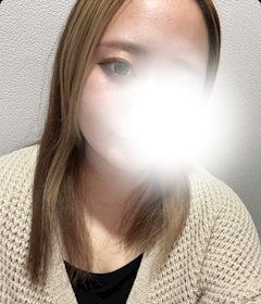 プロフィール写真2・★新割★ りり『ぽっちゃりASK曳舟店』｜ぽっちゃりASK・ポッチャリアスク - 曳舟のパブ/スナック