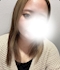 プロフィール写真2・★新割★ りり『ぽっちゃりASK曳舟店』｜ぽっちゃりASK・ポッチャリアスク - 曳舟のパブ/スナック
