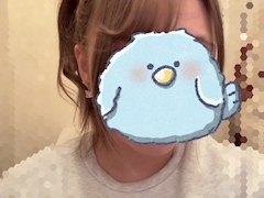 プロフィール写真2・HINA｜Lupinus・ルピナス - 刈谷のスナック