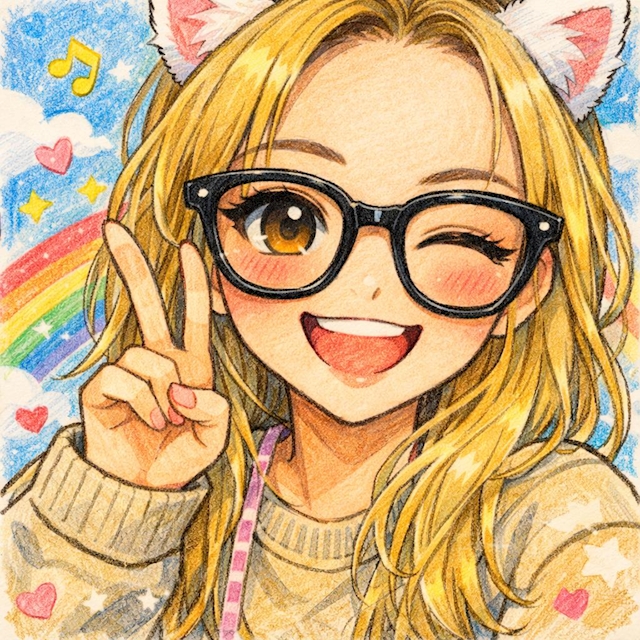 なな