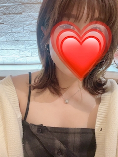 プロフィール写真1・ゆか｜CARA（朝の部）・カーラ - 心斎橋筋の昼キャバ
