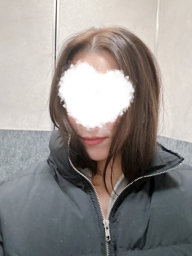 えり