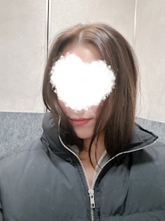 えり
