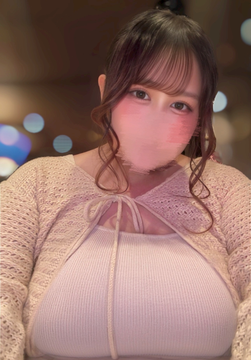 らぶ『ぽっちゃりASK錦糸町店』
