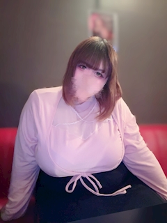 プロフィール写真3・らぶ『ぽっちゃりASK錦糸町店』｜ぽっちゃりASK 錦糸町店・ポッチャリアスク - 錦糸町のパブ/スナック