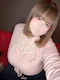 プロフィール写真2・らぶ『ぽっちゃりASK錦糸町店』｜ぽっちゃりASK 錦糸町店・ポッチャリアスク - 錦糸町のパブ/スナック
