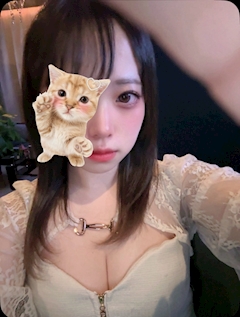 ふうか