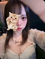 ふうか