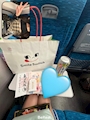 新着ブログ 🗼♥️