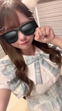 新着ブログ 👻🎃