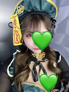 プロフィール写真1・あい｜Snack&Lounge S・スナック＆ラウンジ エス - 京橋のラウンジ/クラブ