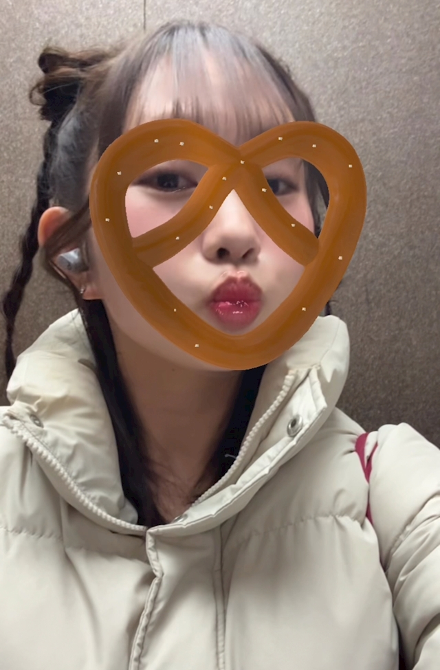 さな Snack&Lounge S