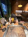 すず🎀キミの彼女になりたい！札幌すすきの店 キミの彼女になりたい！ 札幌すすきの店・キミノカノジョニナリタイ - すすきののコンカフェ