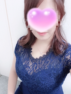 プロフィール写真1・🌙*·̩͙るな🌙*·̩͙｜大阪 梅田 熟女キャバクラ・水響