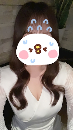 プロフィール写真1・マヤ【DAISY】|DAISY・デイジー - 北千住のキャバクラ
