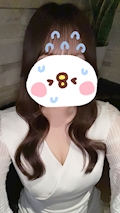 マヤ【DAISY】