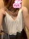 プロフィール写真4・ニイナ初音|CLUB ONE CHAN 梅田堂山・ワンチャン ウメダ ドウヤマ - 堂山町の熟女パブ/熟女キャバクラ