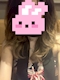 プロフィール写真1・ニイナ初音|CLUB ONE CHAN 梅田堂山・ワンチャン ウメダ ドウヤマ - 堂山町の熟女パブ/熟女キャバクラ