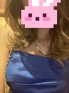 プロフィール写真2・ニイナ初音|CLUB ONE CHAN 梅田堂山・ワンチャン ウメダ ドウヤマ - 堂山町の熟女パブ/熟女キャバクラ