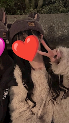 プロフィール写真1・ひめ|Chou Chou 2 IKB 池袋東口店・シュシュ - 池袋東口のキャバクラ