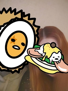 まりん「昨日はこのブログ読んでくれてる方がお店に逢いに来てくれたよ🥳❤️ྀི」