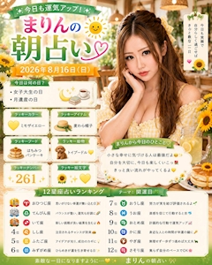まりん