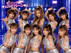 プロフィール写真10・まりん|美女to夜獣・ビジョトヤジュウ - 古河・東口のパブ/スナック