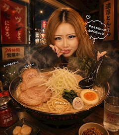 プロフィール写真7・まりん|美女to夜獣・ビジョトヤジュウ - 古河・東口のパブ/スナック