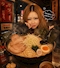 プロフィール写真7・まりん|美女to夜獣・ビジョトヤジュウ - 古河・東口のパブ/スナック