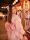 プロフィール写真13・まりん|美女to夜獣・ビジョトヤジュウ - 古河・東口のパブ/スナック