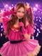 プロフィール写真3・まりん|美女to夜獣・ビジョトヤジュウ - 古河・東口のパブ/スナック