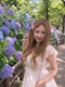 プロフィール写真6・まりん|美女to夜獣・ビジョトヤジュウ - 古河・東口のパブ/スナック