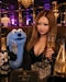 プロフィール写真29・まりん|美女to夜獣・ビジョトヤジュウ - 古河・東口のパブ/スナック