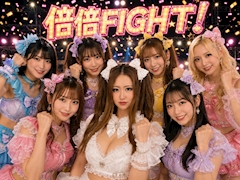 プロフィール写真12・まりん|美女to夜獣・ビジョトヤジュウ - 古河・東口のパブ/スナック
