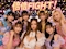 プロフィール写真12・まりん|美女to夜獣・ビジョトヤジュウ - 古河・東口のパブ/スナック