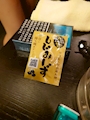chiko
