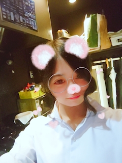 ほなみ「しんどい(||´Д｀)ｏ」