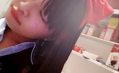プロフィール写真3・ほなみ|Rise・ライズ - 名古屋 名駅のガールズバー
