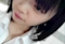 プロフィール写真1・ほなみ|Rise・ライズ - 名古屋 名駅のガールズバー