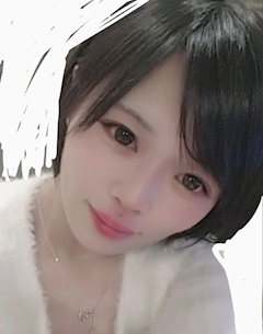 プロフィール写真2・ほなみ|Rise・ライズ - 名古屋 名駅のガールズバー