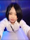 プロフィール写真6・ほなみ|Rise・ライズ - 名古屋 名駅のガールズバー