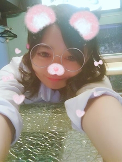 プロフィール写真7・ほなみ|Rise・ライズ - 名古屋 名駅のガールズバー