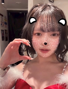 プロフィール写真3・すい｜Chou Chou 2 IKB 池袋東口店・シュシュ - 池袋東口のキャバクラ