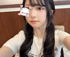 プロフィール写真1・すい｜Chou Chou 2 IKB 池袋東口店・シュシュ - 池袋東口のキャバクラ