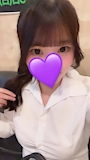 新着ブログ こんにちは❣️