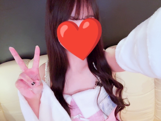 らぷ Chou Chou 2 IKB 池袋東口店